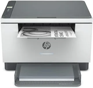 PRINTER - HP - LJ - PRO - MFP - 236 DW - 9 YF95 A