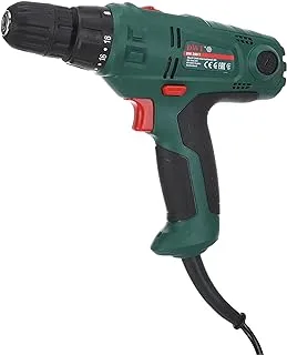 Drill 10 mm 280 watt, automatic Model: DWT BM-280 T