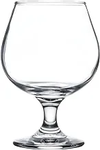 Libbey Brandy Snifter -Embassy 16.3 CL · 5.5 OZ