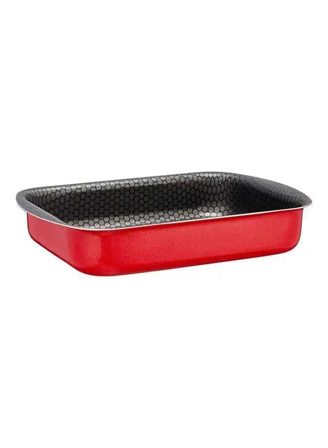 TRUEVAL Rectangular Casserole Size 30 B