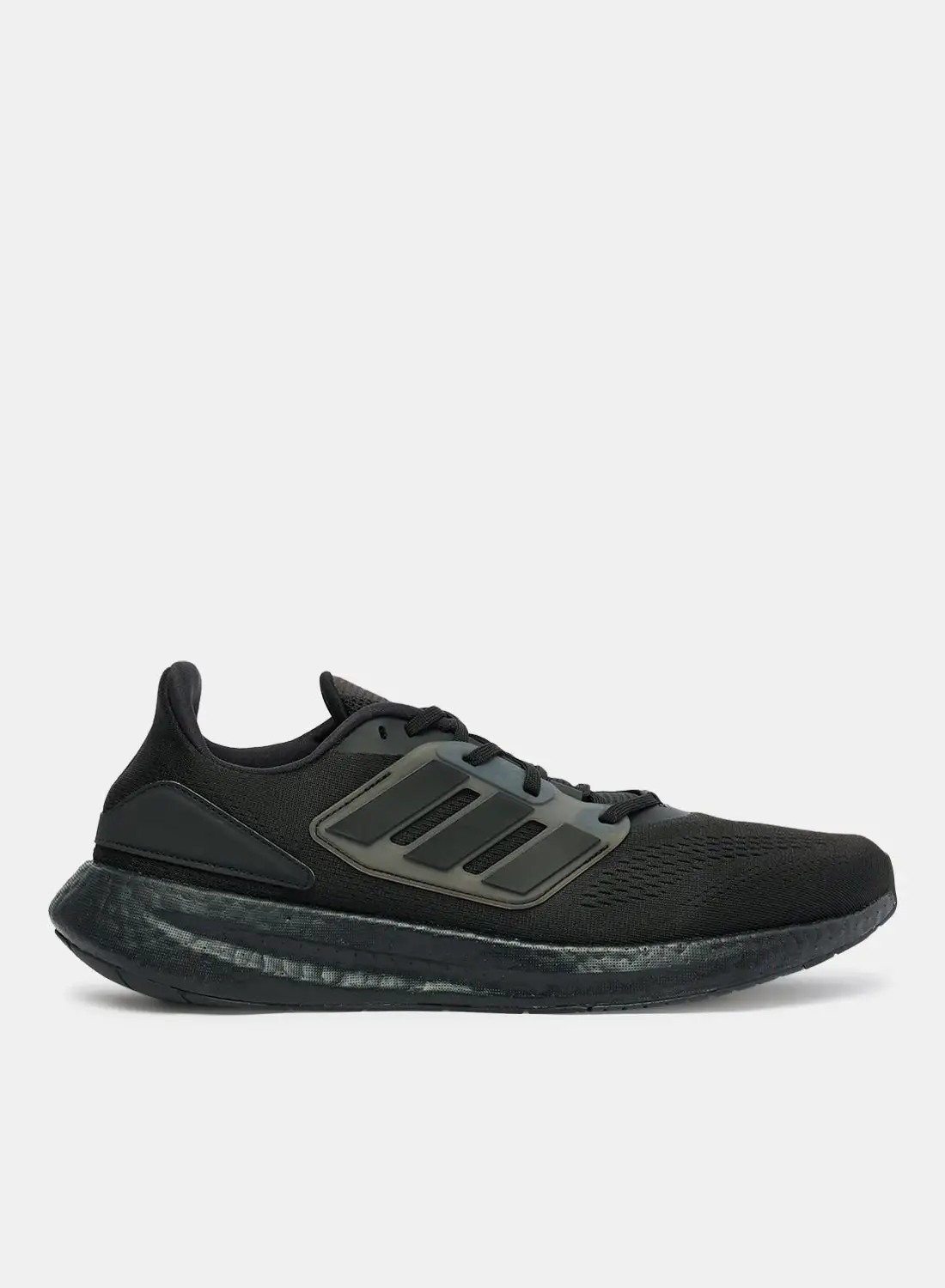 Adidas Pureboost 22 Running Shoes