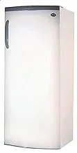 Ideal One Door Refrigerator 10 Feet Super Jumbo DeFrost - White