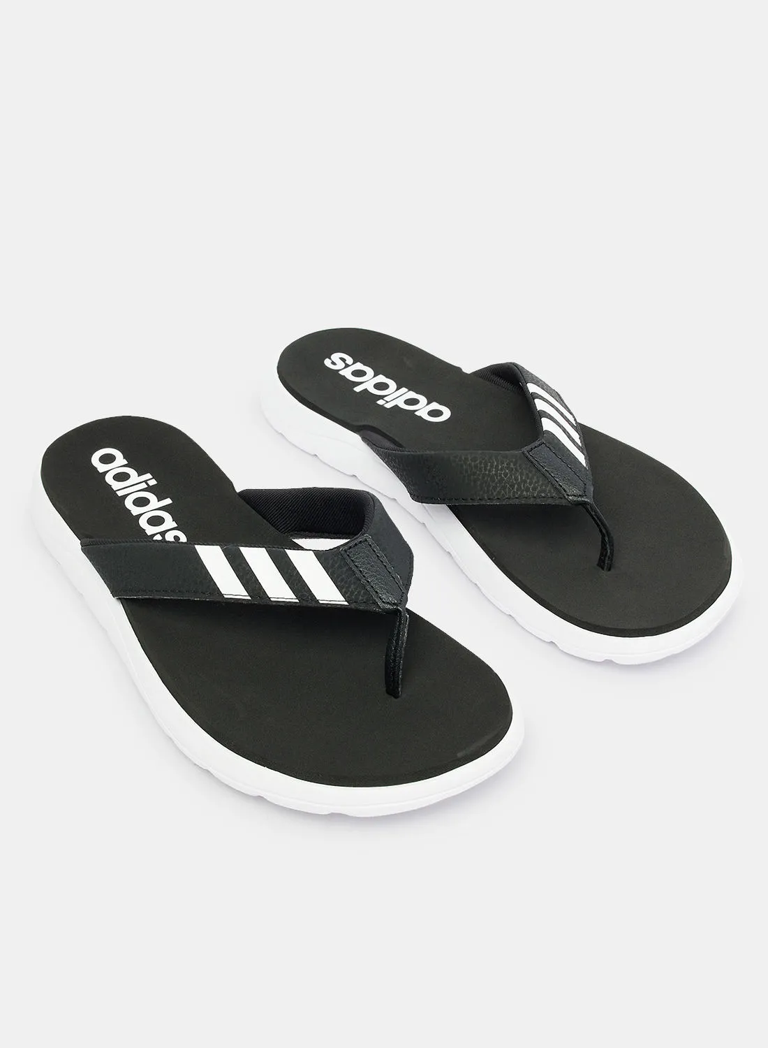 Adidas Comfort Flip Flops