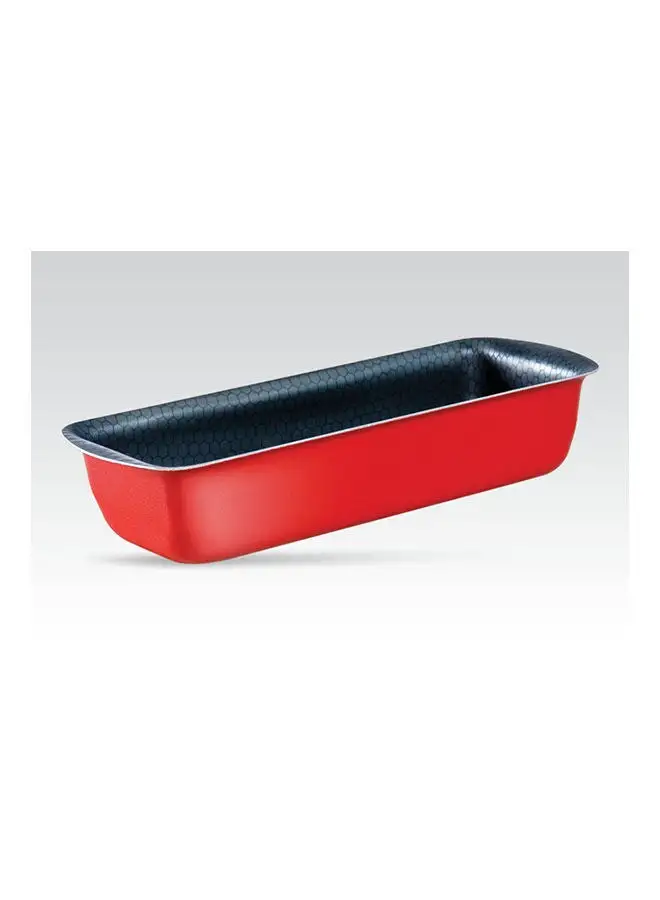 TRUEVAL Rectangular Loaf Pan 30 B