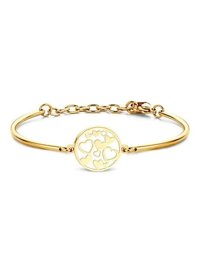 CO88 Bracelet Heart