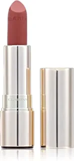 Clarins joli rouge lipstick | satin finish | intense, long-lasting color | moisturizing | plumps, comforts and hydrates lips for 6 full hours* | mango oil and marsh samphire