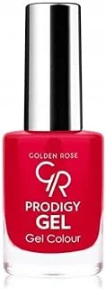 Golden Rose PRODIGY Gel Nail Polish Colour 16