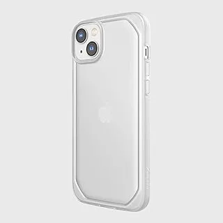 X-Doria Raptic slim for iphone 14 plus clear