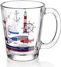 MUG Conic 310 - Nautical