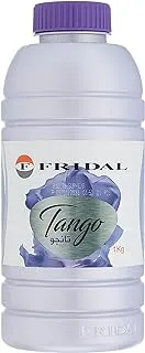 Fridal Tango - Multipurpose Freshener - 1 Ltr