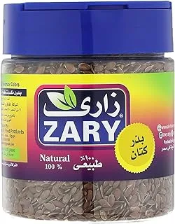 ZARY Flaxseed 150 gm