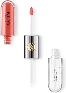 Kiko Unlimited Double Touch Lip Colour No.114