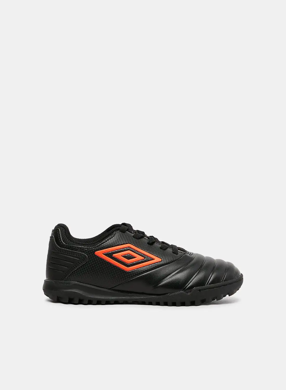 umbro Boys Tocco Club TF Football Shoes