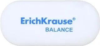 Eraser ErichKrause® Balance