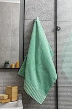 nit Wafle Hand Towel Aquamarina 50*100 Terry Towels Wafle 100% Egyptian Cotton