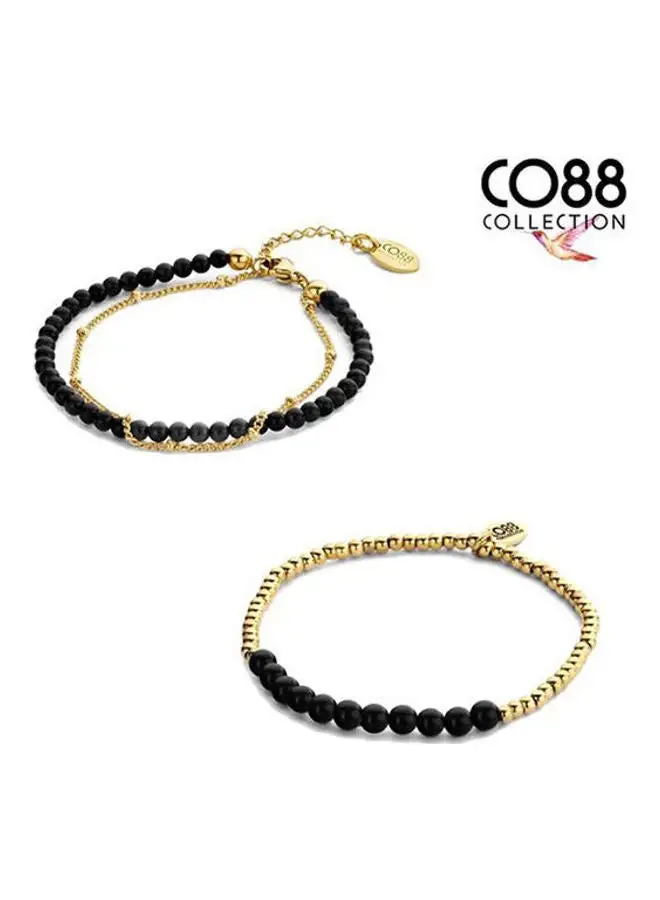 CO88 Setbraceletagate Be