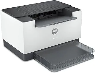 طابعة - HP - LJ - M211 DW - 9 YF83 A