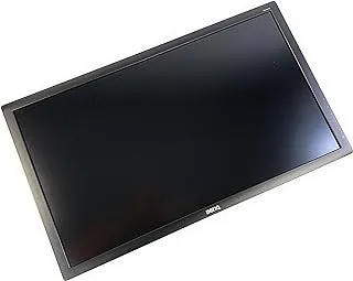 Benq Monitor Designer PD2700Q / 27 inch, 2560x1440 (2K) , IPS LED Designer Monitor 75Hz 99% Build-in Speakers 1Wx2