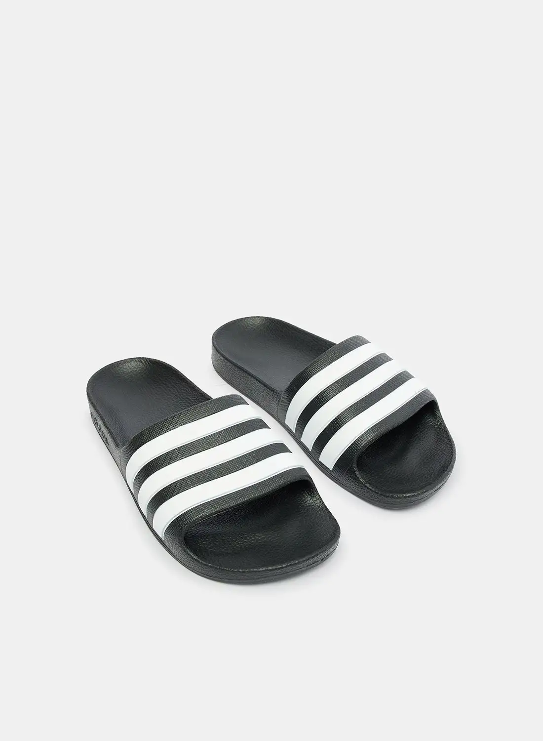 Adidas Kids Unisex Adilette Flip Flops