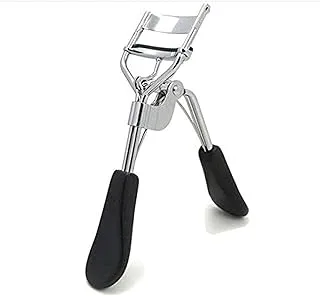 Yimeier Eyelash curler-professional , Assorted colors