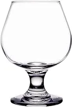 Libbey brandy snifter -embassy 27.4 cl 9.25 oz