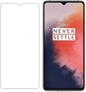 Screen protector for oneplus 7t clear