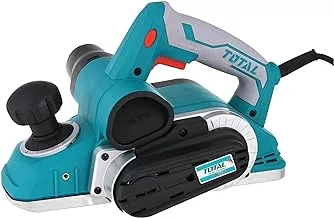 TOTAL Electric Planer 1050 W (TL1108236)