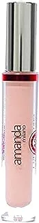 Amanda Milano Long Lasting Concealer - 03 5ml, for all skin types