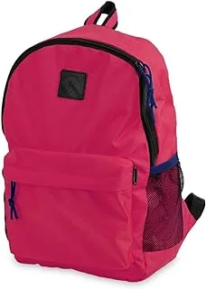 Mintra School Backpack For Unisex