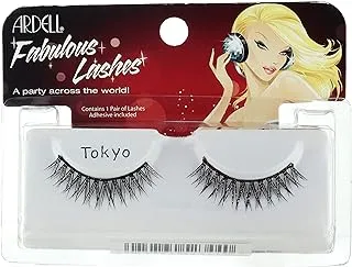 Ardell eye fabulous lashes