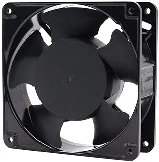 Ac fan 220v sunon