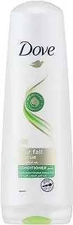 Dove Conditioner Hair Fall 350ML