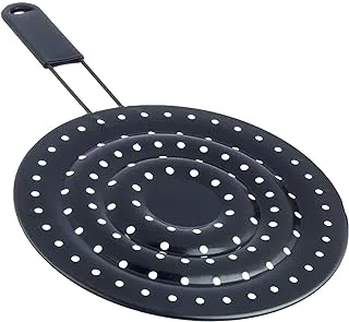 MT Burning Rice Preventer with Plastic Handle