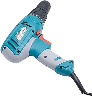 MR LIGHT TOTAL Electric Drill