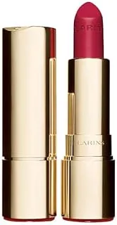 Clarins Joli rouge velvet 762v pop pink