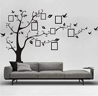 Modern Wall Sticker 0070 غرفة المعيشة ، غرفة النوم ، الحمام ، المطبخ ، الطعام