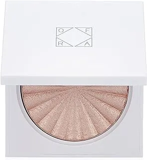 OFRA Highlighter #Blissful