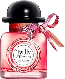 Twilly Eau Poivre For Her ماء عطر 85 مل