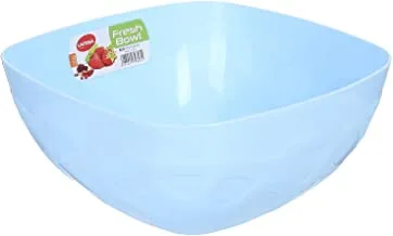 Lamsa Plast Weiner blast salad urinal - colors vary