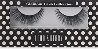 Lord & Berry Glamour Lash Collection El14