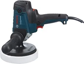 Bosch professional gop 950 First vertical polisher , 950 Watts