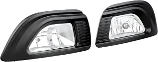 FOG LAMP FOR DAEOO LANOS