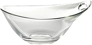 Practica bowl set, 12 cm- 6 pieces