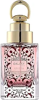 Galaxy Plus Arabia Habiba, Eau de Parfum - 100 ml