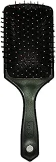 MT BHB-66 Hair Brush - Multi Color