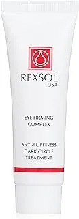 Rexsol Eye Firming Complex 20ML