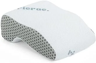 Ricrac Relas- soft foam multifunction pillow