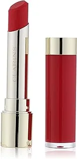 Joli rouge lacquer - pink cranberry lipstick