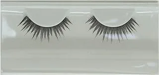 Lord & Berry Eye Lashes EL23