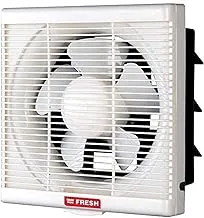 Fresh wall ventilator 20 cm